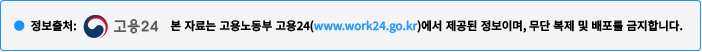 352b813b1161d6f76d1af11ea9973434_1712813812_2172.png