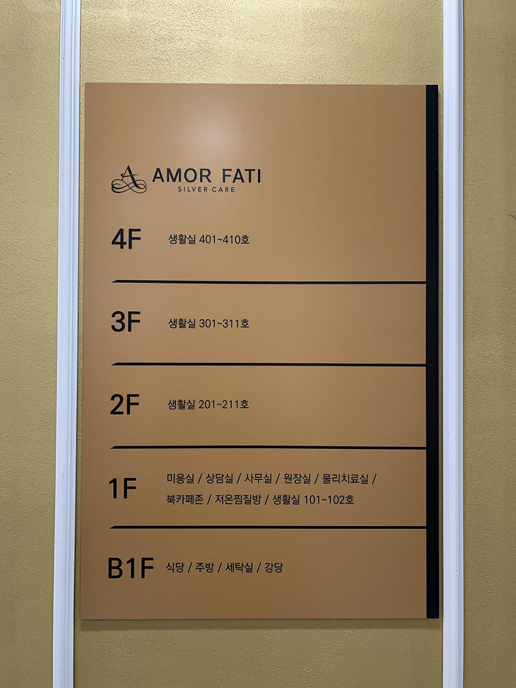 599a2a235be8a8137cff062736ca0a6a_1756438042_7344.png