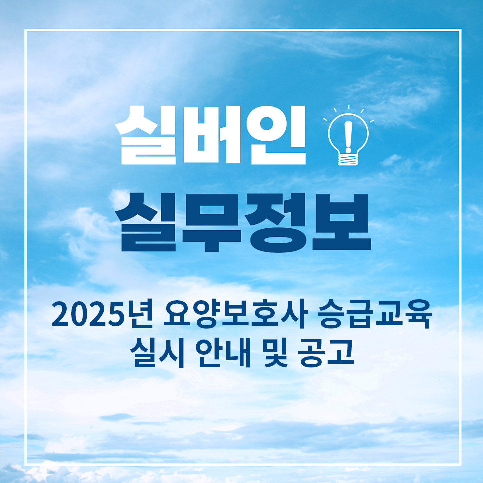 008de009ad4a6d0911ff8a353884448f_1757317053_2439.png
