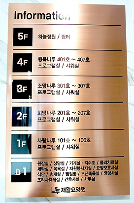05f7daf7b919f26ddb81a44d8518cc50_1756781579_3199.png 05f7daf7b919f26ddb81a44d8518cc50_1756781579_3199.png