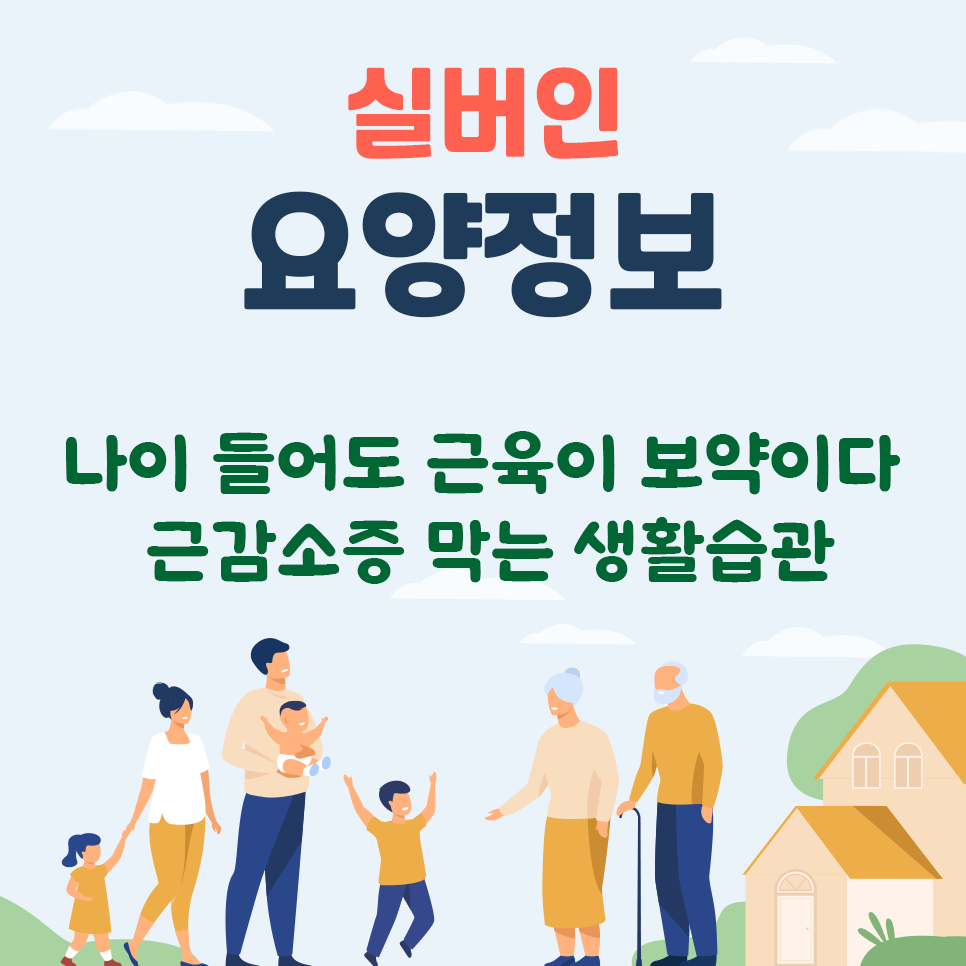 2b12faa4c48a20bb380146fef5550772_1758586583_0246.png 2b12faa4c48a20bb380146fef5550772_1758586583_0246.png