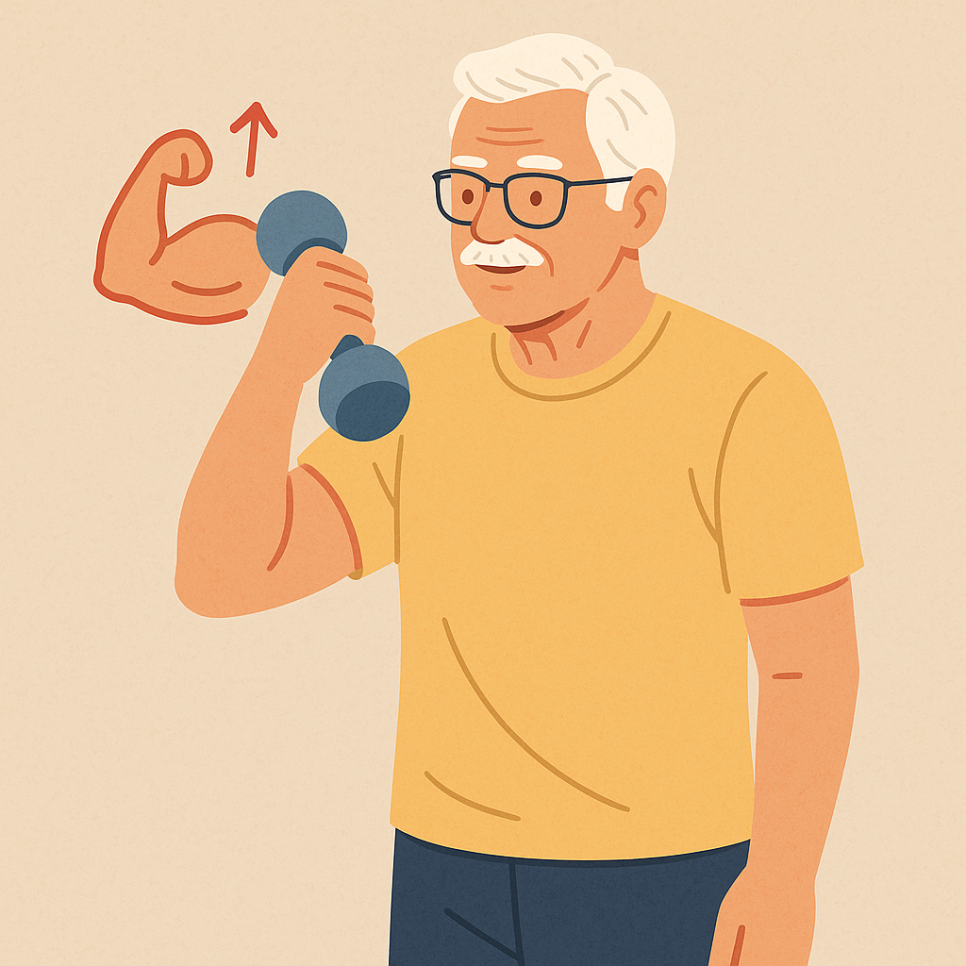 2b12faa4c48a20bb380146fef5550772_1758586661_1186.png 2b12faa4c48a20bb380146fef5550772_1758586661_1186.png