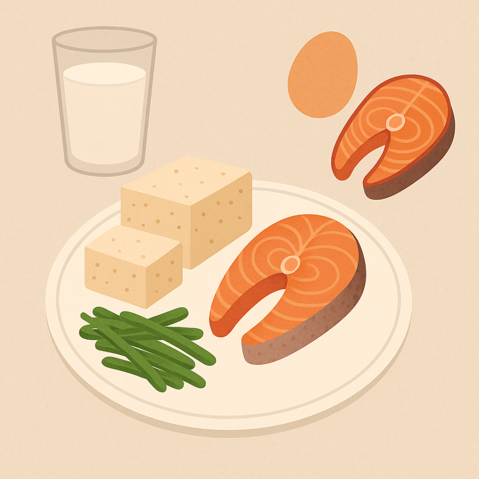 2b12faa4c48a20bb380146fef5550772_1758586676_3975.png 2b12faa4c48a20bb380146fef5550772_1758586676_3975.png