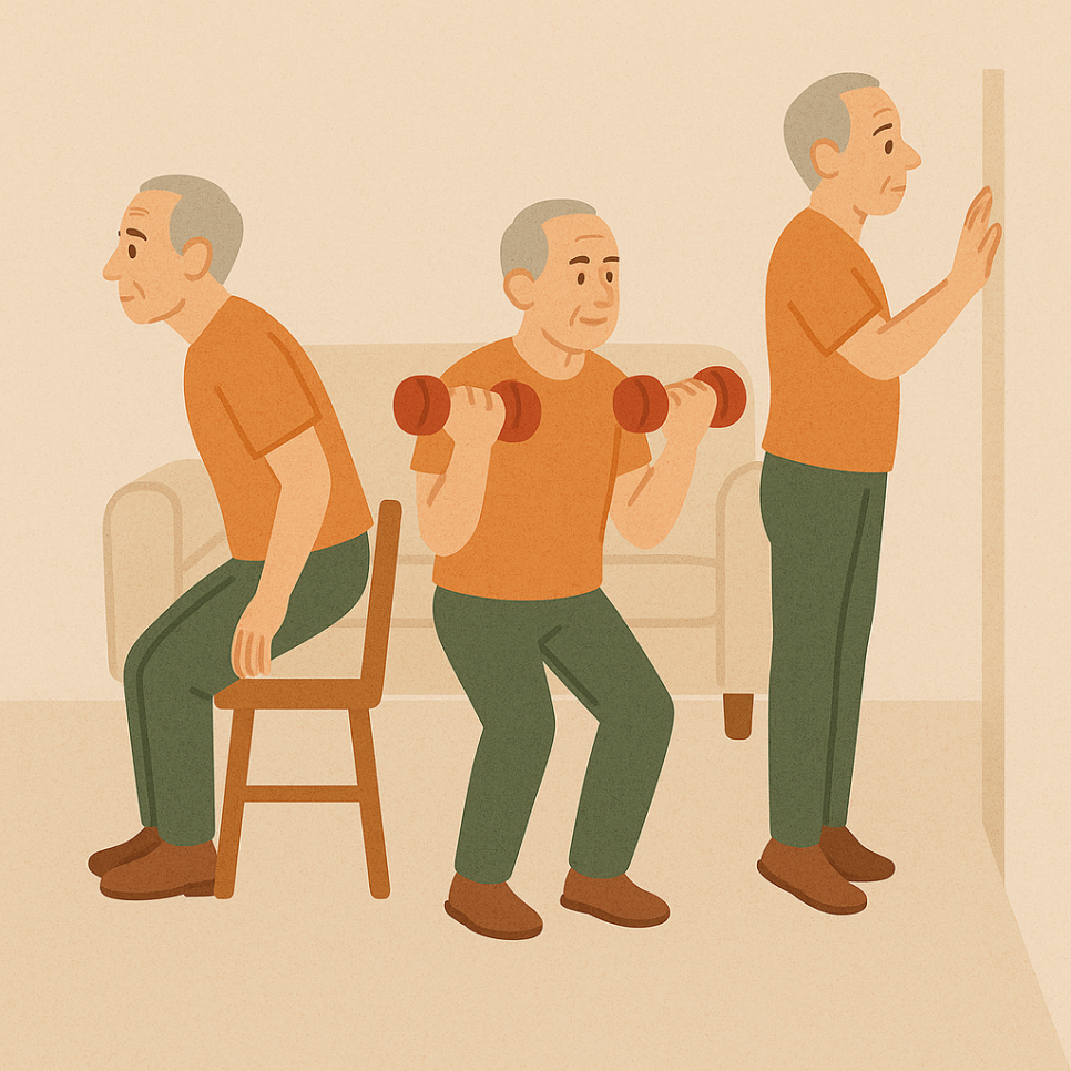 2b12faa4c48a20bb380146fef5550772_1758586685_93.png 2b12faa4c48a20bb380146fef5550772_1758586685_93.png