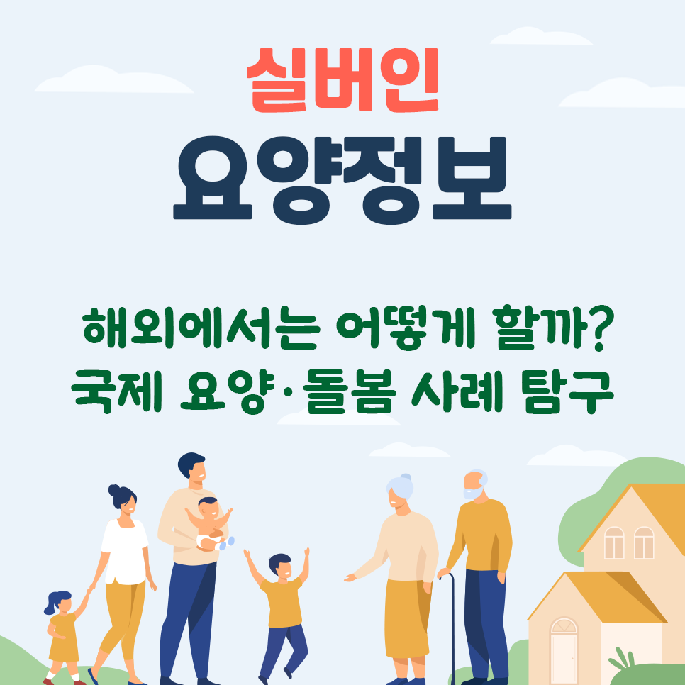 2b12faa4c48a20bb380146fef5550772_1758586761_3783.png 2b12faa4c48a20bb380146fef5550772_1758586761_3783.png