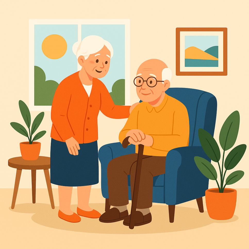 2b12faa4c48a20bb380146fef5550772_1758586805_1764.png 2b12faa4c48a20bb380146fef5550772_1758586805_1764.png