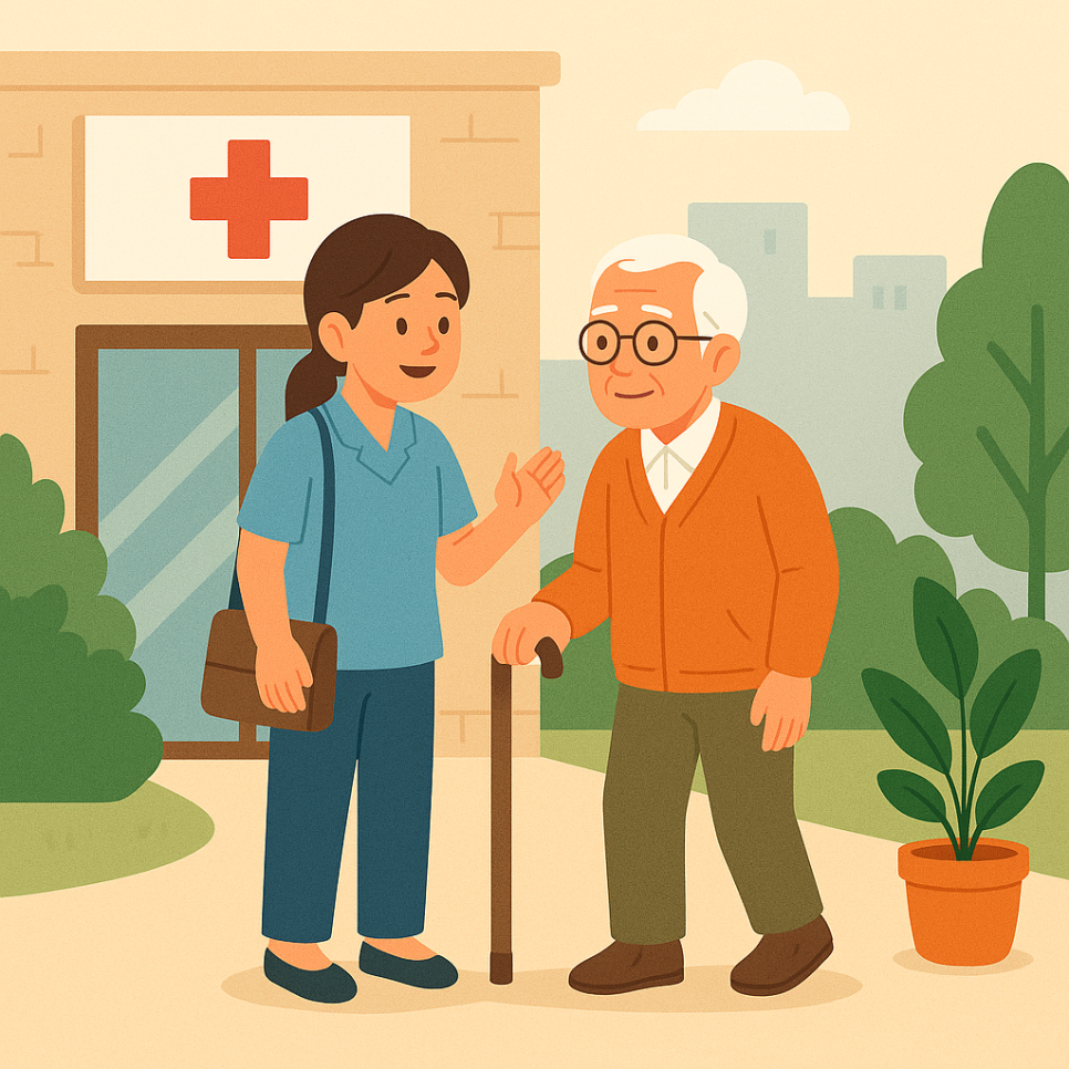 2b12faa4c48a20bb380146fef5550772_1758586827_6281.png 2b12faa4c48a20bb380146fef5550772_1758586827_6281.png