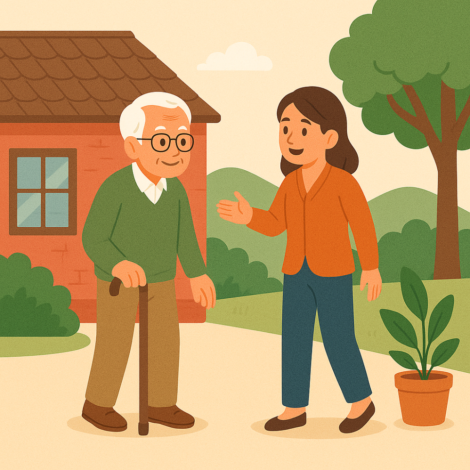 2b12faa4c48a20bb380146fef5550772_1758586840_5757.png 2b12faa4c48a20bb380146fef5550772_1758586840_5757.png