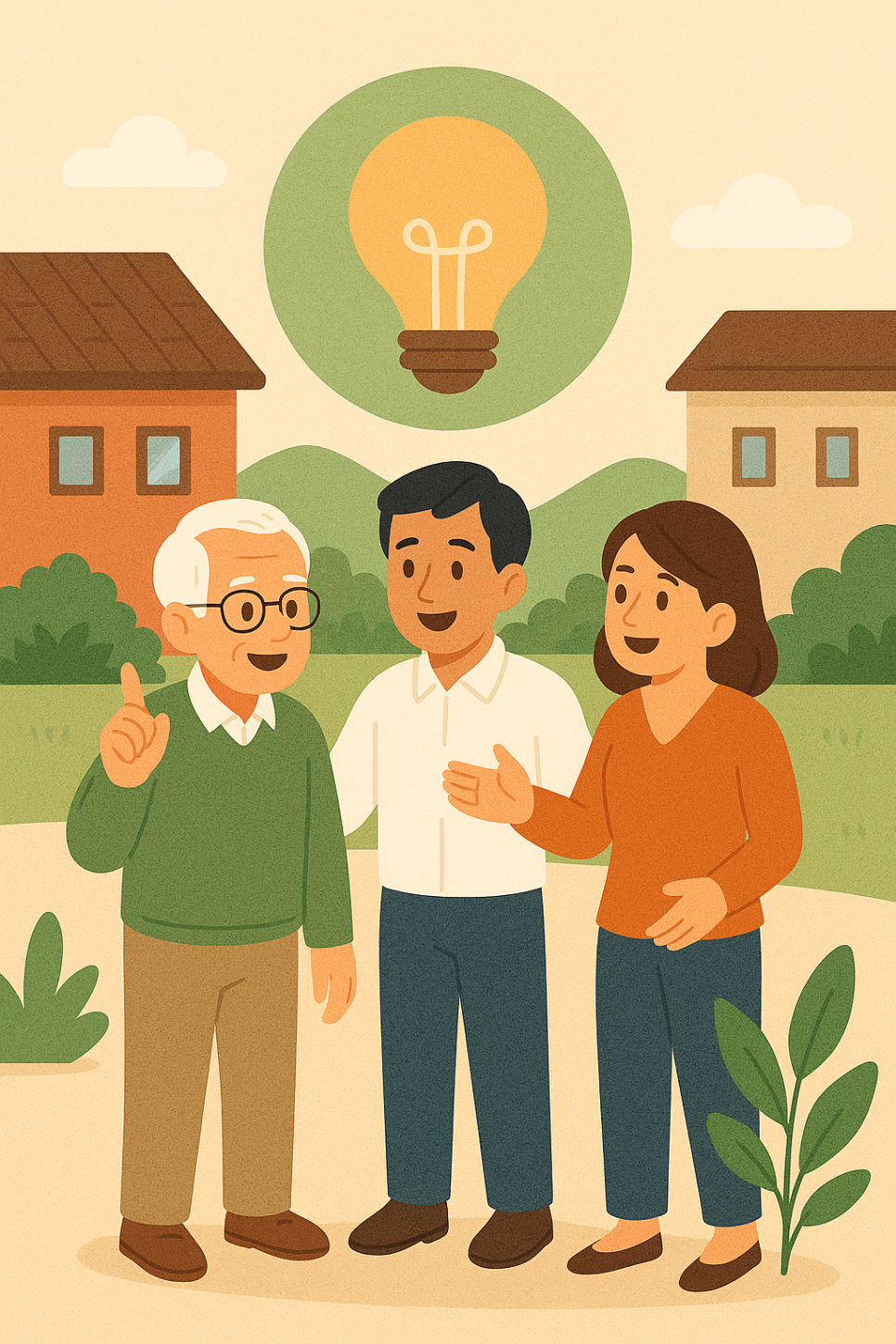 2b12faa4c48a20bb380146fef5550772_1758586853_6924.png 2b12faa4c48a20bb380146fef5550772_1758586853_6924.png