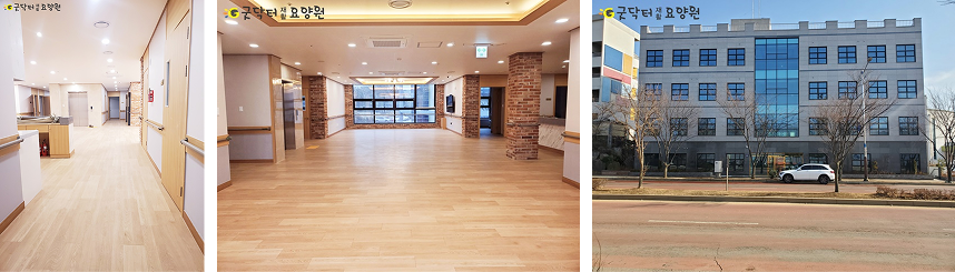 2b12faa4c48a20bb380146fef5550772_1758602238_0842.png 2b12faa4c48a20bb380146fef5550772_1758602238_0842.png