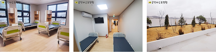 2b12faa4c48a20bb380146fef5550772_1758602245_037.png 2b12faa4c48a20bb380146fef5550772_1758602245_037.png