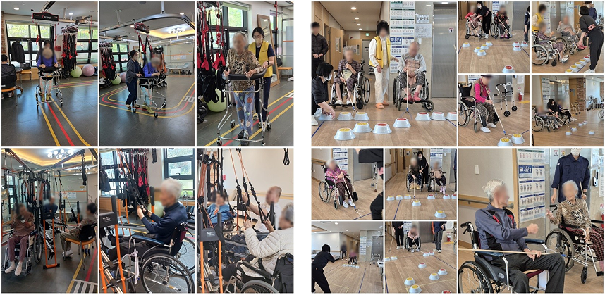 2b12faa4c48a20bb380146fef5550772_1758602248_7937.png 2b12faa4c48a20bb380146fef5550772_1758602248_7937.png