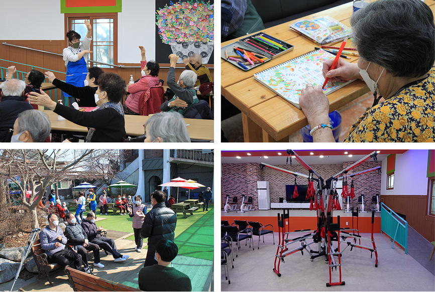 2b12faa4c48a20bb380146fef5550772_1758603571_4054.png 2b12faa4c48a20bb380146fef5550772_1758603571_4054.png