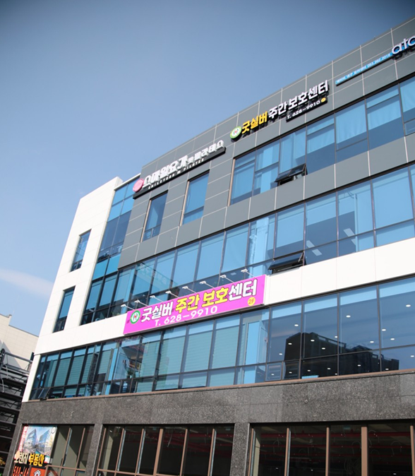 3e8b01ac8c7b89a7a08ab9f4201dab06_1759125452_0098.png 3e8b01ac8c7b89a7a08ab9f4201dab06_1759125452_0098.png