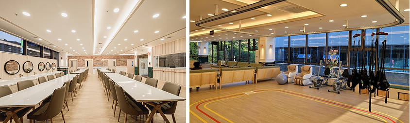 3e8b01ac8c7b89a7a08ab9f4201dab06_1759125493_3037.png 3e8b01ac8c7b89a7a08ab9f4201dab06_1759125493_3037.png