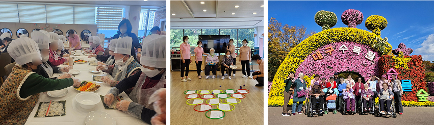 3e8b01ac8c7b89a7a08ab9f4201dab06_1759125556_2842.png 3e8b01ac8c7b89a7a08ab9f4201dab06_1759125556_2842.png