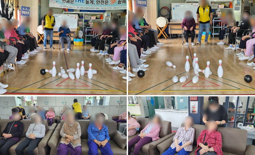 3e8b01ac8c7b89a7a08ab9f4201dab06_1759127266_7272.png 3e8b01ac8c7b89a7a08ab9f4201dab06_1759127266_7272.png