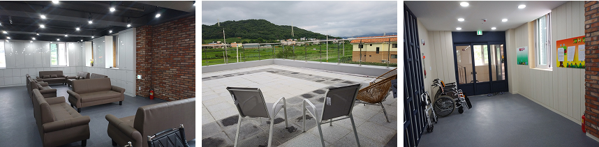 3e8b01ac8c7b89a7a08ab9f4201dab06_1759127372_1501.png 3e8b01ac8c7b89a7a08ab9f4201dab06_1759127372_1501.png