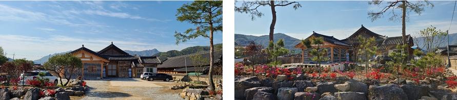 4849edce02fb36324167e7a0c1fd5734_1758763295_2802.png 4849edce02fb36324167e7a0c1fd5734_1758763295_2802.png