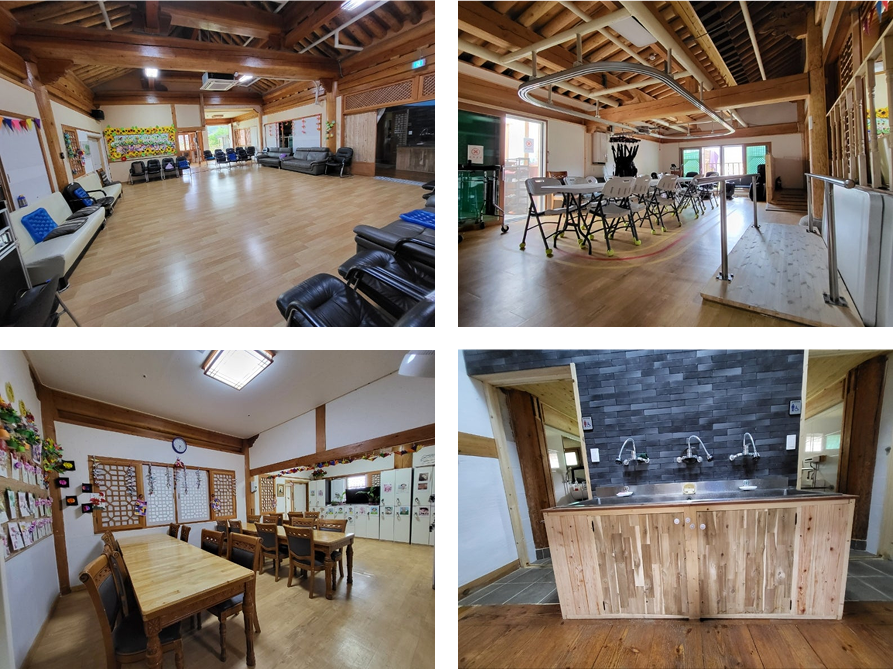 4849edce02fb36324167e7a0c1fd5734_1758763366_0656.png 4849edce02fb36324167e7a0c1fd5734_1758763366_0656.png