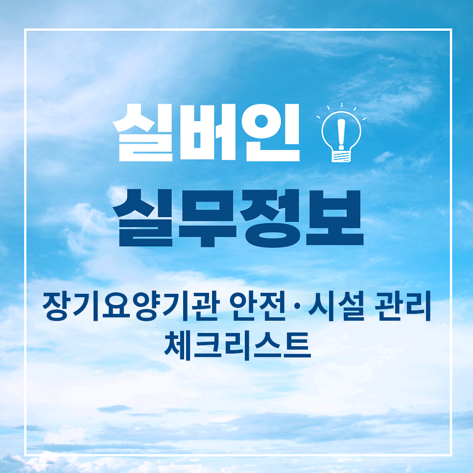 6af7e84c2b4edbe959781616c479cbaf_1758244491_1427.png