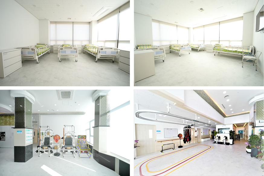 6af7e84c2b4edbe959781616c479cbaf_1758246182_6278.png 6af7e84c2b4edbe959781616c479cbaf_1758246182_6278.png