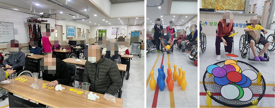 6af7e84c2b4edbe959781616c479cbaf_1758246187_6975.png 6af7e84c2b4edbe959781616c479cbaf_1758246187_6975.png