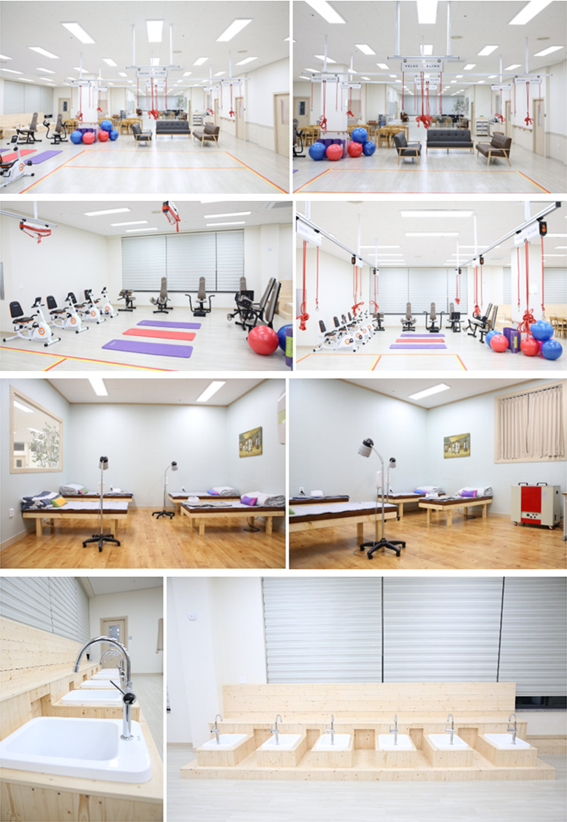 6af7e84c2b4edbe959781616c479cbaf_1758250343_9266.png 6af7e84c2b4edbe959781616c479cbaf_1758250343_9266.png