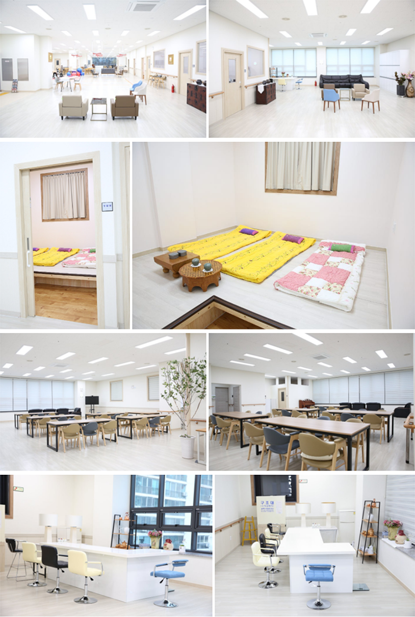 6af7e84c2b4edbe959781616c479cbaf_1758250458_8261.png 6af7e84c2b4edbe959781616c479cbaf_1758250458_8261.png