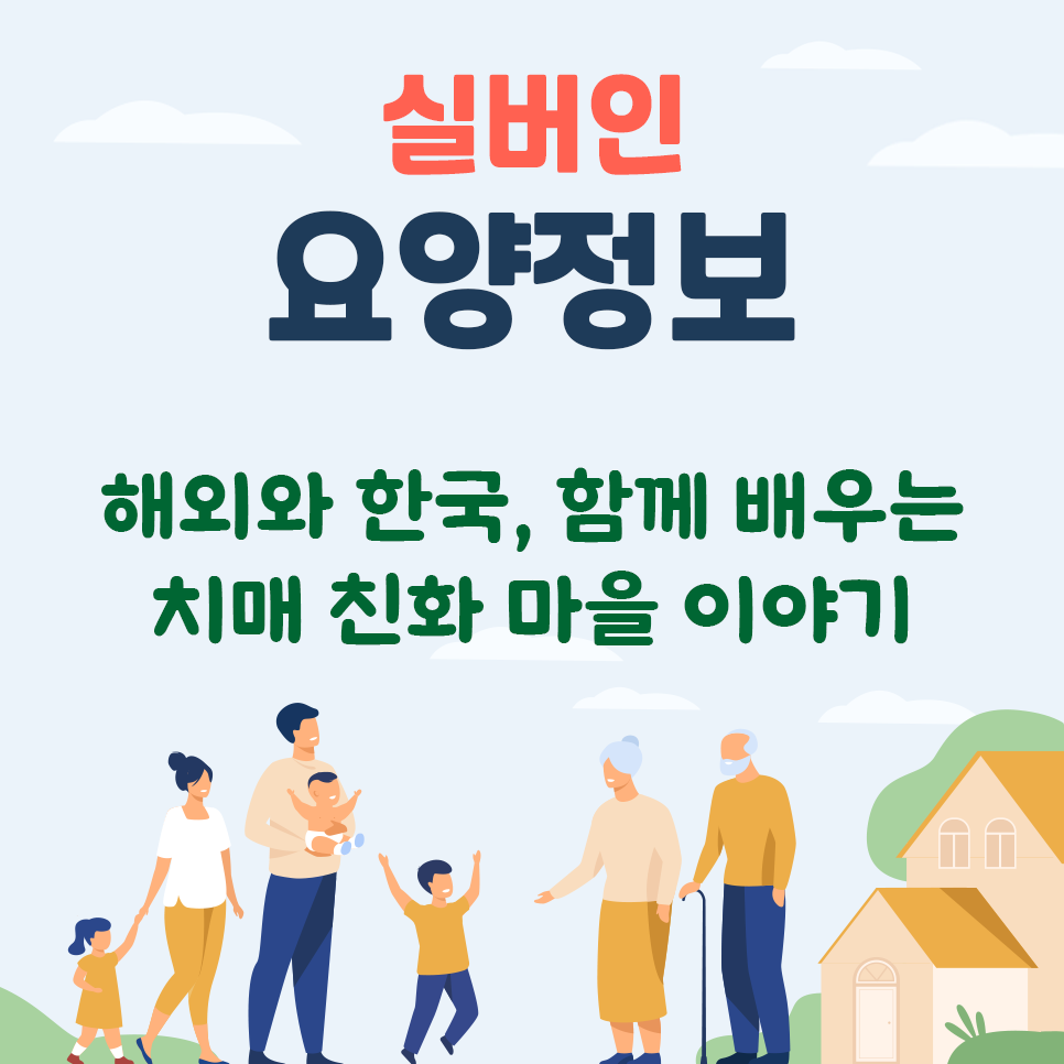 a6f3444a49dffe9ce57b681b3670c6b4_1758503200_3557.png a6f3444a49dffe9ce57b681b3670c6b4_1758503200_3557.png