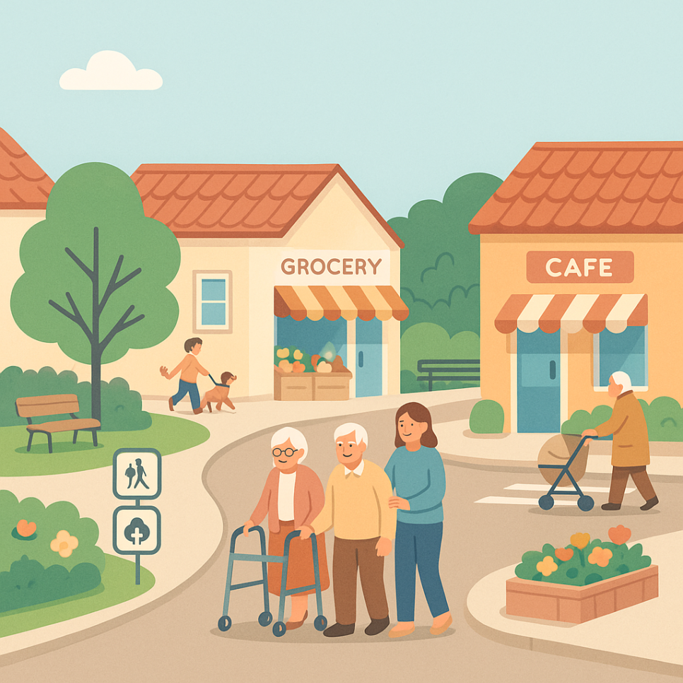 a6f3444a49dffe9ce57b681b3670c6b4_1758503270_8001.png a6f3444a49dffe9ce57b681b3670c6b4_1758503270_8001.png