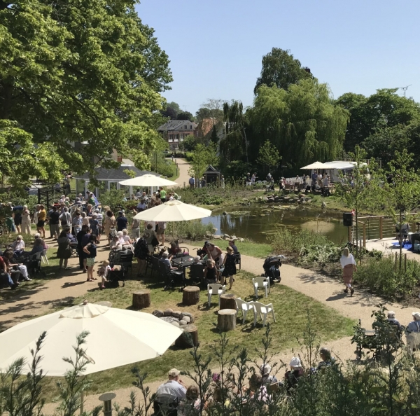 a6f3444a49dffe9ce57b681b3670c6b4_1758503323_7464.jpg a6f3444a49dffe9ce57b681b3670c6b4_1758503323_7464.jpg