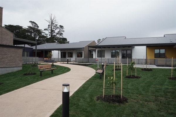 a6f3444a49dffe9ce57b681b3670c6b4_1758503350_6674.jpg a6f3444a49dffe9ce57b681b3670c6b4_1758503350_6674.jpg