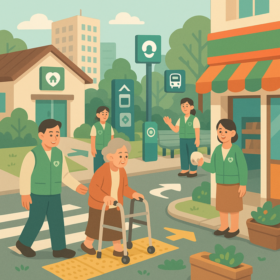 a6f3444a49dffe9ce57b681b3670c6b4_1758503359_5632.png a6f3444a49dffe9ce57b681b3670c6b4_1758503359_5632.png