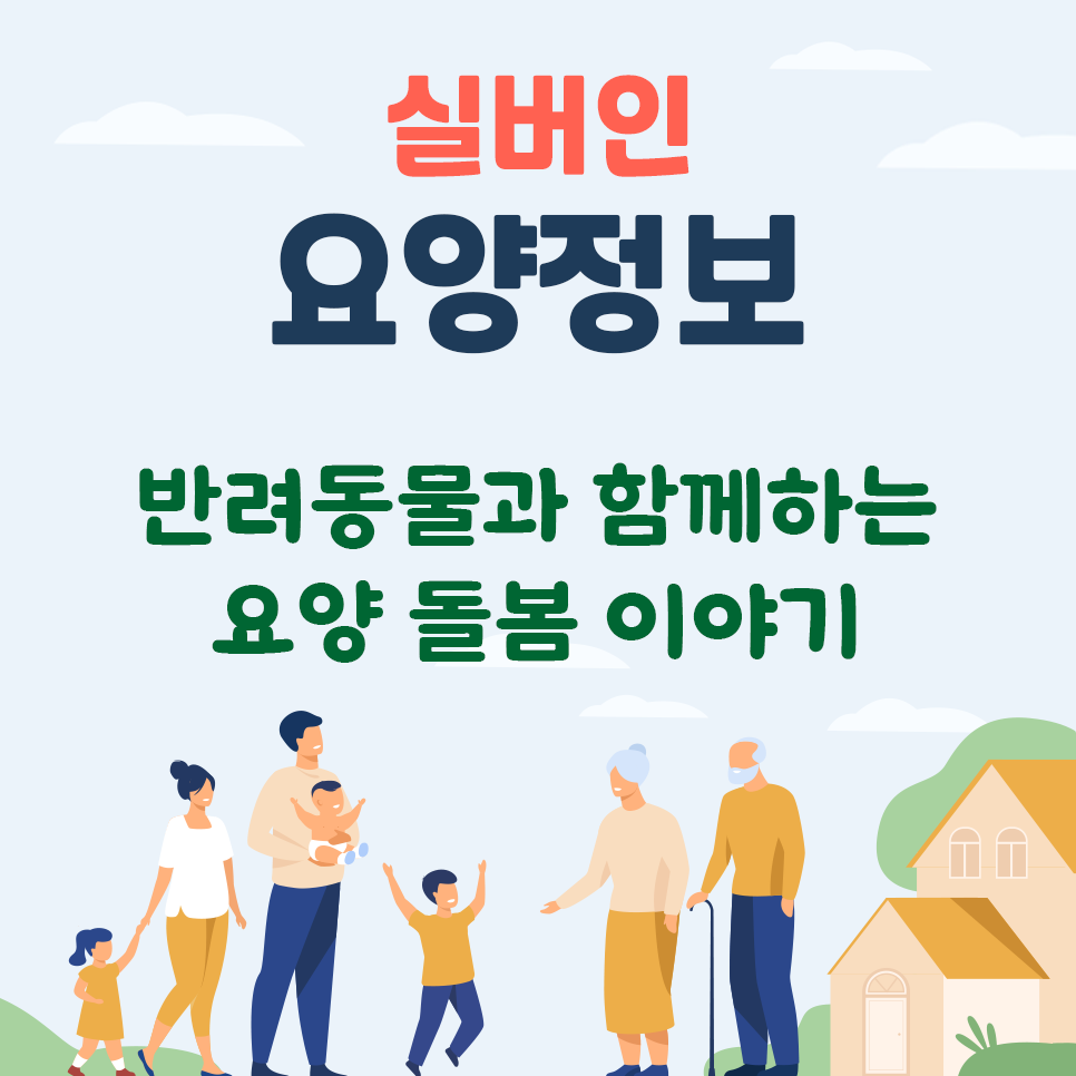 a6f3444a49dffe9ce57b681b3670c6b4_1758503439_0736.png a6f3444a49dffe9ce57b681b3670c6b4_1758503439_0736.png