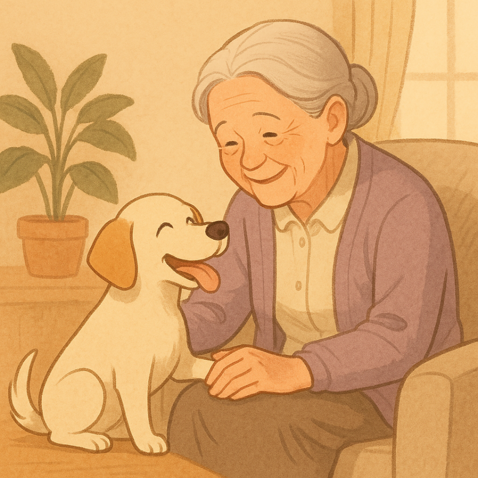 a6f3444a49dffe9ce57b681b3670c6b4_1758503478_7129.png a6f3444a49dffe9ce57b681b3670c6b4_1758503478_7129.png