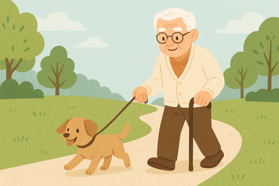 a6f3444a49dffe9ce57b681b3670c6b4_1758503492_6899.png a6f3444a49dffe9ce57b681b3670c6b4_1758503492_6899.png