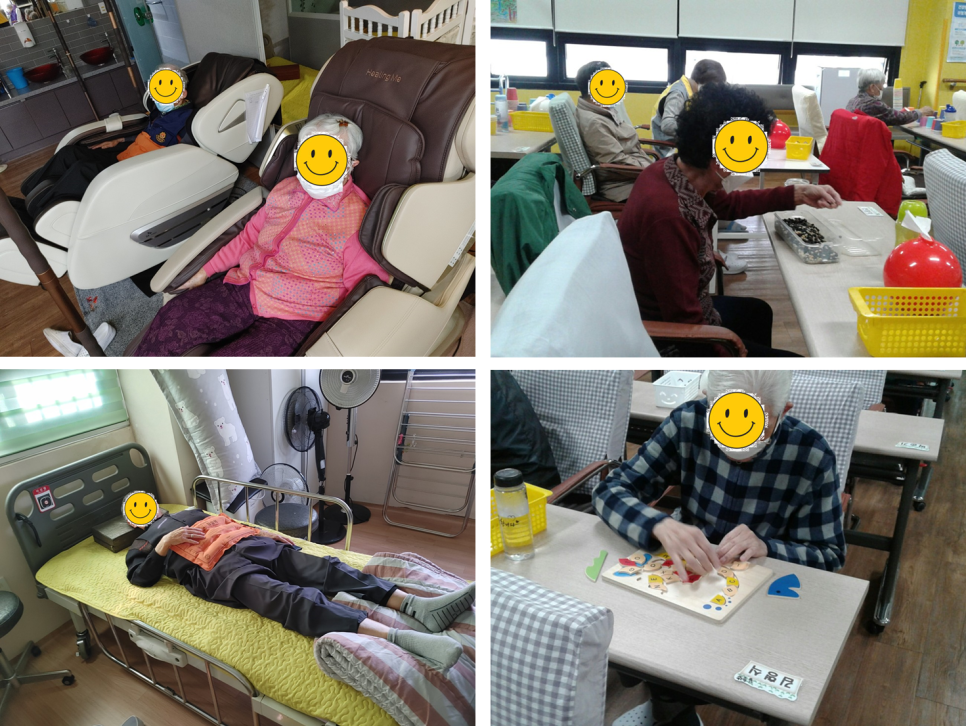 af0c6ce5b1a092d4dfc1d63ac0ecd27c_1756701111_8161.png