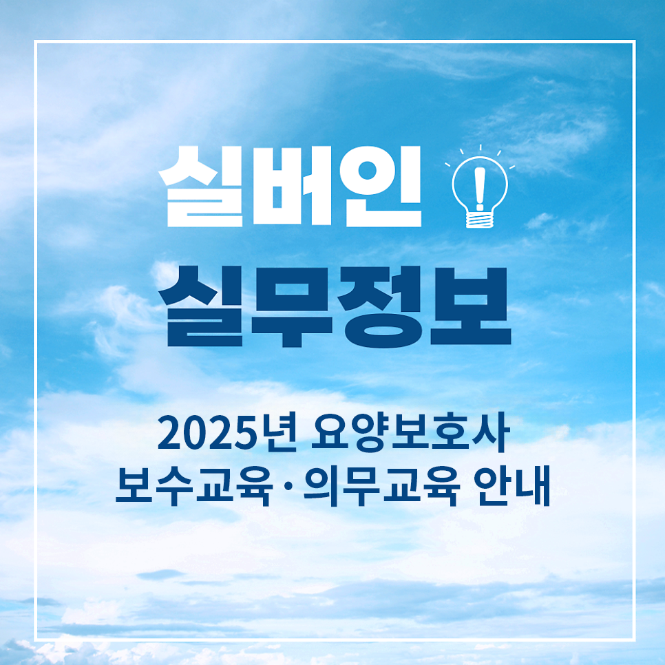 ea5e859cb24d6073805cf80a3ba9022f_1757983486_9471.png