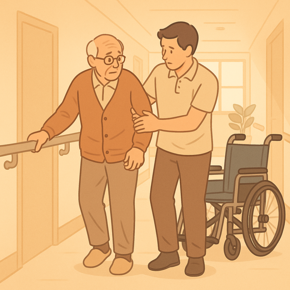 1c8b176bc648836a3222fc202bb3fd2f_1761527452_4223.png 1c8b176bc648836a3222fc202bb3fd2f_1761527452_4223.png