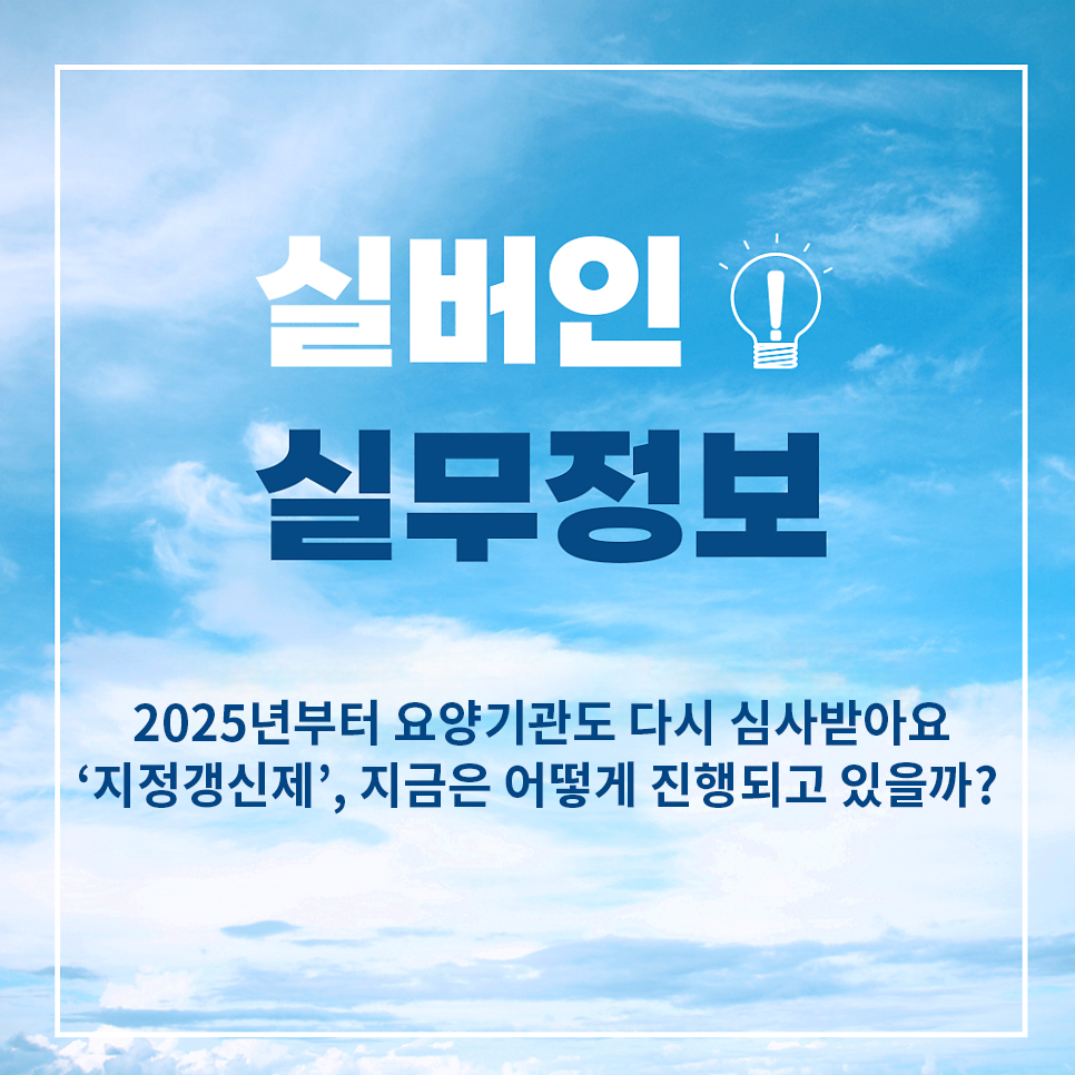 32ce3816aad1807e85151b989a48537d_1760408654_4773.png