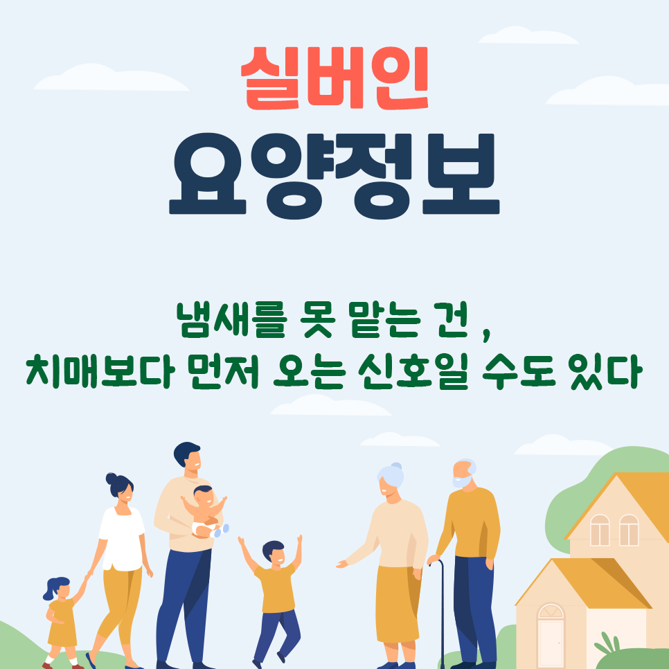 390628d174ee59e206b188adbc1d0ad6_1761621378_3109.png 390628d174ee59e206b188adbc1d0ad6_1761621378_3109.png