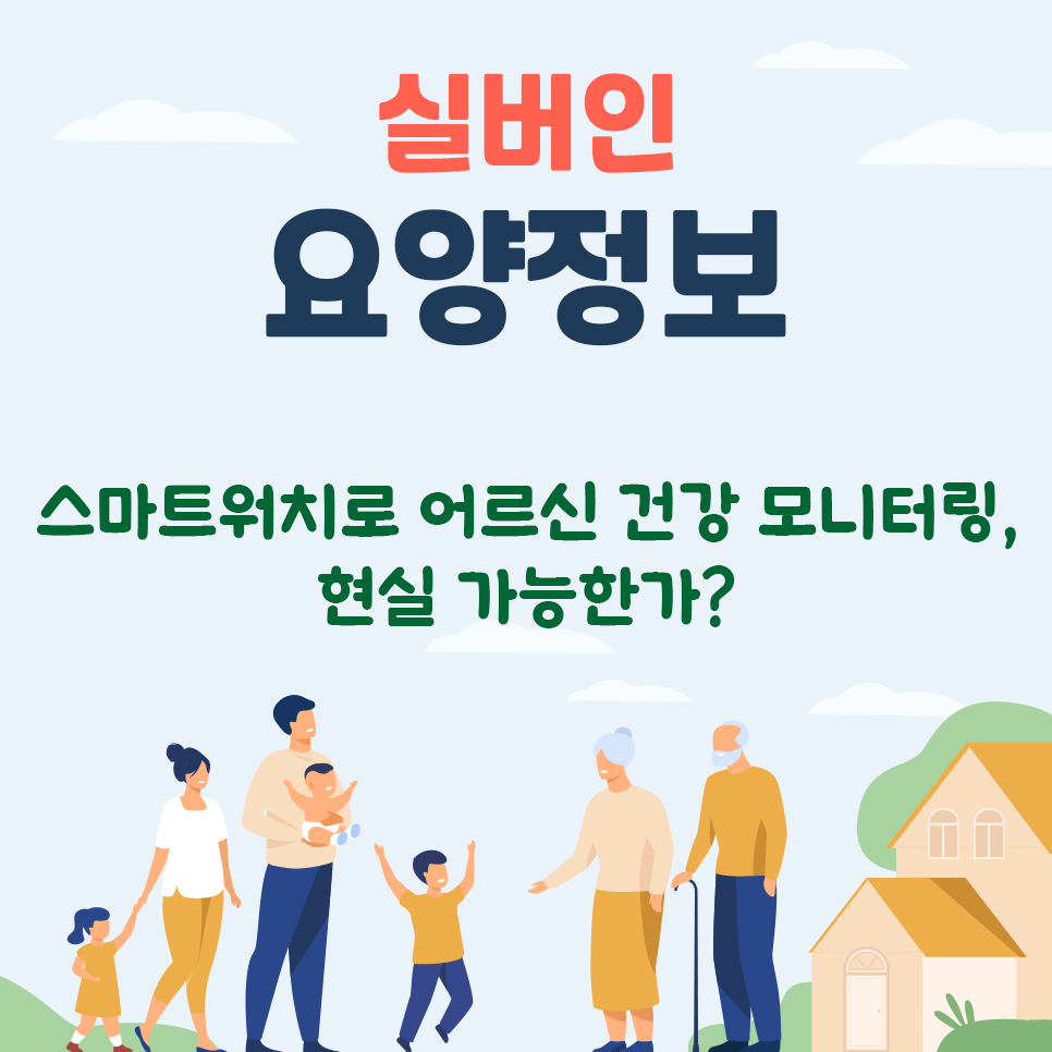 4bd30dd93cda22ffa7a244467f491165_1761268372_6485.png 4bd30dd93cda22ffa7a244467f491165_1761268372_6485.png