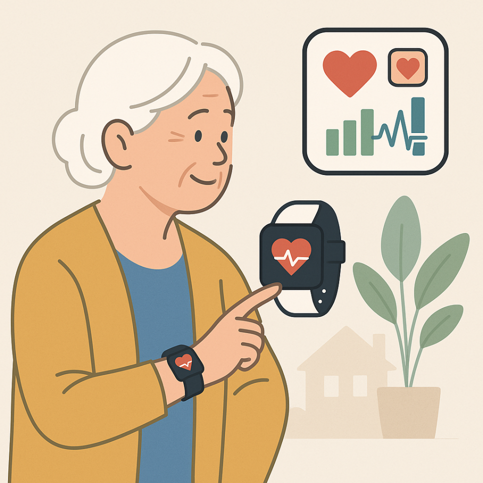 4bd30dd93cda22ffa7a244467f491165_1761268417_3845.png 4bd30dd93cda22ffa7a244467f491165_1761268417_3845.png