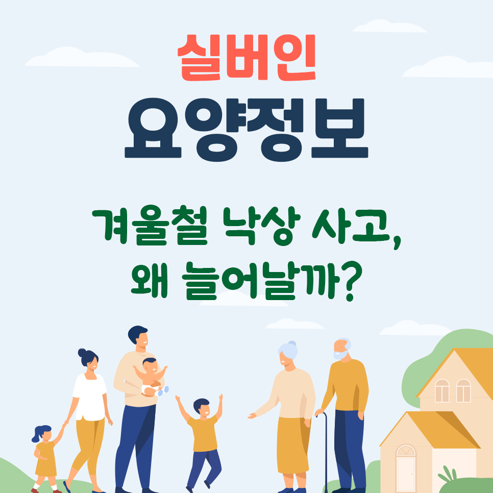 86a129580eb96d517809c9604f32ef4c_1761786826_6784.png 86a129580eb96d517809c9604f32ef4c_1761786826_6784.png