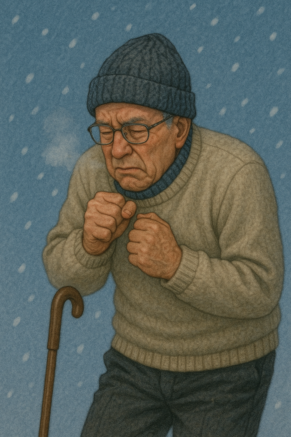 86a129580eb96d517809c9604f32ef4c_1761786914_8857.png 86a129580eb96d517809c9604f32ef4c_1761786914_8857.png