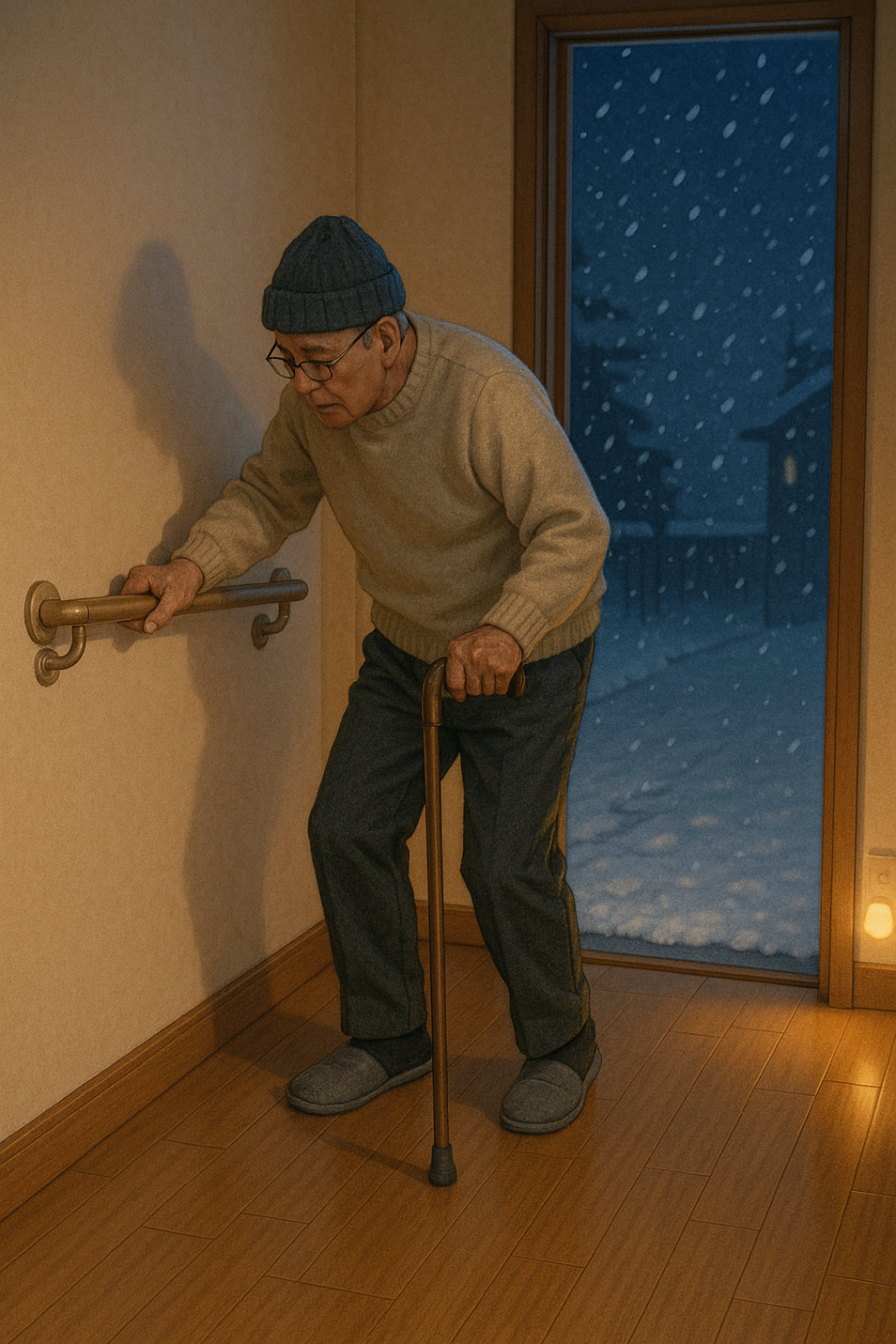 86a129580eb96d517809c9604f32ef4c_1761786929_8044.png 86a129580eb96d517809c9604f32ef4c_1761786929_8044.png