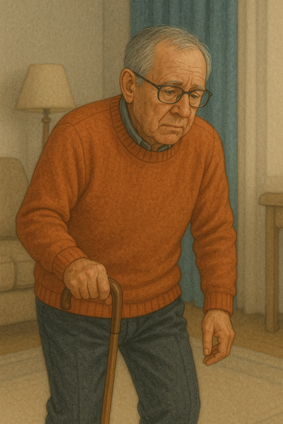 86a129580eb96d517809c9604f32ef4c_1761786939_5238.png 86a129580eb96d517809c9604f32ef4c_1761786939_5238.png