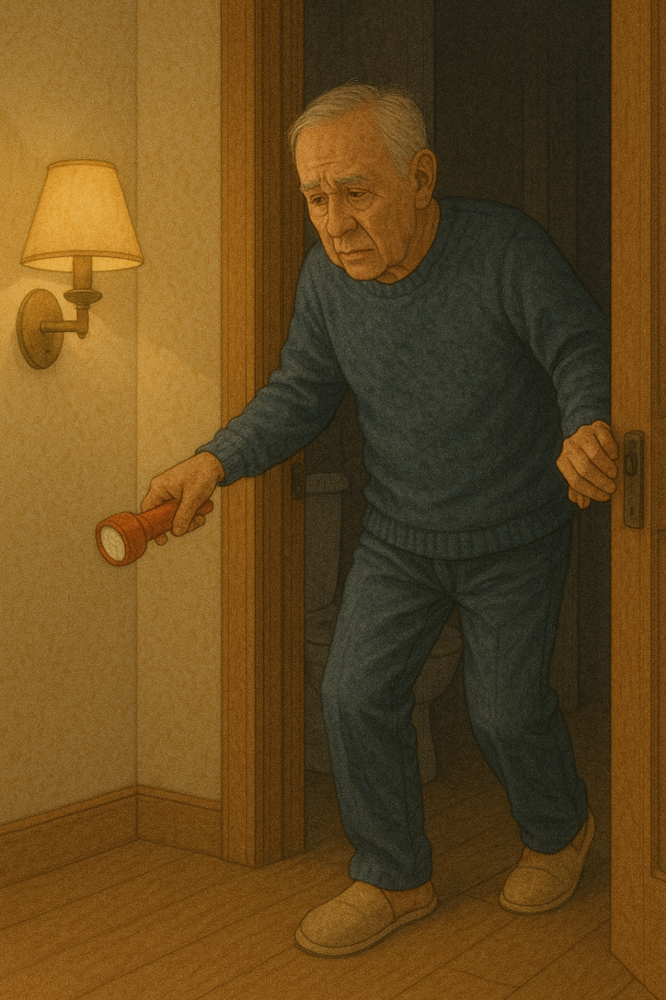 86a129580eb96d517809c9604f32ef4c_1761786946_2433.png 86a129580eb96d517809c9604f32ef4c_1761786946_2433.png