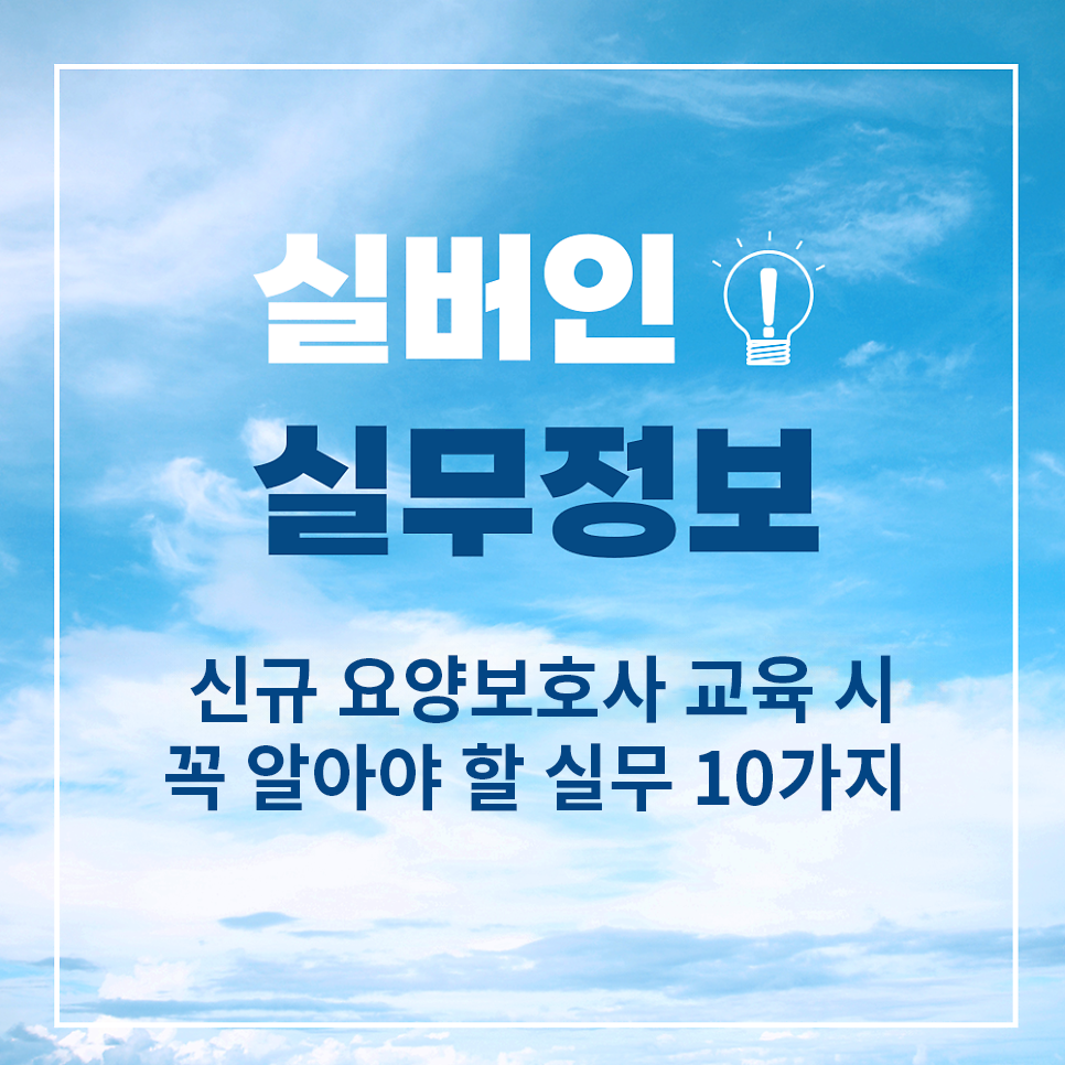 b818eb4da88ef8e5168fe7e2f14edd8b_1759368111_003.png